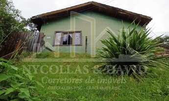 Imagem 2: Oportunidade á venda na principal via da COSTA DE DENTRO