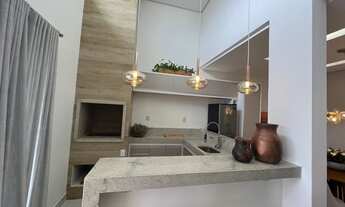 Imagem 4: Casa no Mosqueiro condomínio fechado