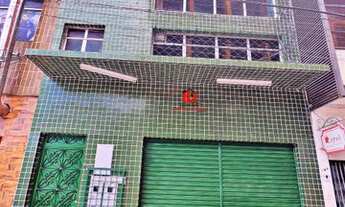 Imagem 6: Aluguel Prédio no Centro/ 5 pavimentos !