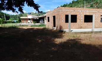 Imagem 3: Fazenda/Sítio/Chácara para venda tem 1200 metros quadrados com 3 quartos