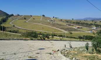 Imagem 3: Lote/Terreno para venda tem 410 metros quadrados em Centro - Lambari - MG