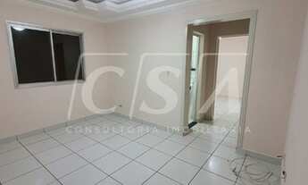 Imagem 4: PIRACICABA - Padrão - Jardim Elite