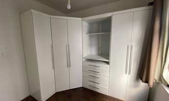 Imagem 4: Amplo Apartamento para aluguel com 3 quartos mobiliado no Granbery - Juiz de Fora - MG