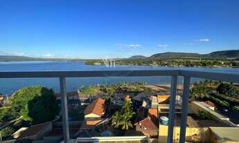 Imagem 2: Apartamento em Rifaina