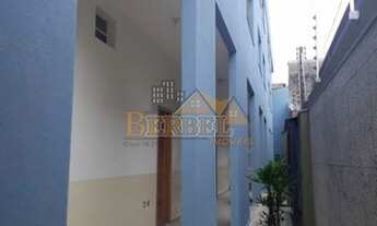 Imagem 5: São Paulo - Kitchenette/Conjugados - VILA ESPERANÇA