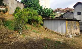 Imagem 6: Casa para venda em Paraisópolis - MG