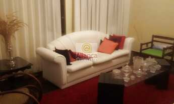 Imagem 3: NATAL - Casa Padrão - Lagoa Nova