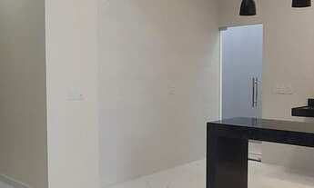 Imagem 6: Casa para venda no Japiim, casa novinha