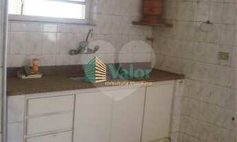 Imagem 4: São Carlos - Casa Padrão - Jardim Bethânia