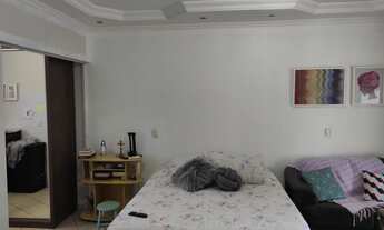 Imagem 6: Sobrado com excelente localização