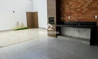 Imagem 7: NG Casa moderna no Bairro Ibituruna