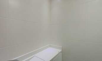 Imagem 6: CONDOMÍNIO CLUB