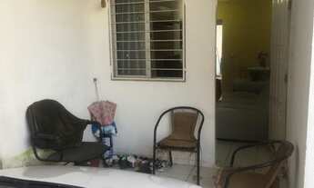 Imagem 4: Excelente oportunidade - casa térrea - No Eustáquio - Cidade Unioversitária