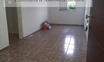 Imagem: São Paulo - Apartamento Padrão - Conjunto