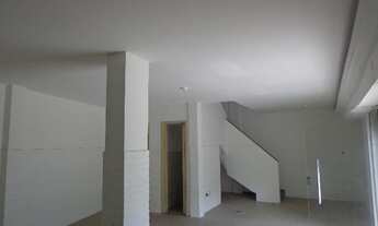 Imagem 3: Centro - Loja com Sobreloja (Próxima ao mergulhão