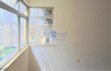 Imagem 5: Apartamento em Cocó - Fortaleza, CE