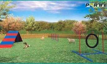 Imagem 6: Terreno à venda, 729 m² por R$ 589.533,95 - Itaporã de Atibaia - Atibaia/SP