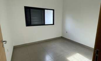 Imagem 7: PROPRIETÁRIO Casa 3 quartos Bairro Vida Nova Novo Mundo