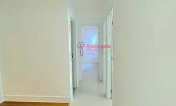 Imagem 5: Excelente apartamento de 3 quartos, sendo 1 suíte na Praia da Costa!