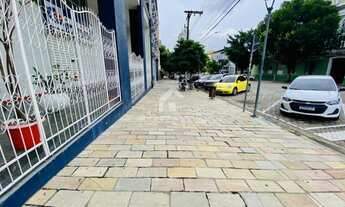 Imagem 7: Manaus - Apartamento Padrão - Centro