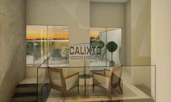 Imagem 4: CASA BAIRRO LARANJEIRAS