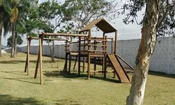 Imagem 7: Casa com 3 quartos em condomínio