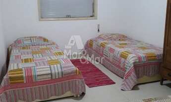 Imagem 6: Apartamento, Praia das Pitangueiras!