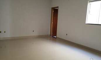 Imagem 6: Casa Térrea Térrea Solange