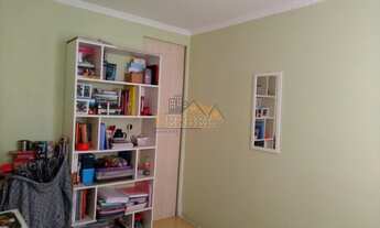 Imagem 5: São Paulo - Apartamento Padrão - ARTUR ALVIM