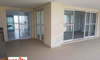 Imagem 5: Venda de Apartamento em São Paulo