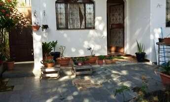 Imagem 3: Casa Pavimento Térreo - Grã Duquesa