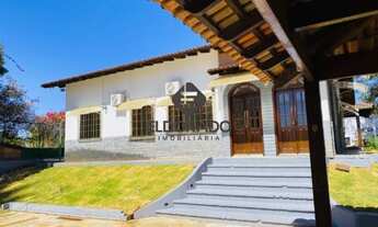 Imagem 3: BRASÍLIA - RESIDENCIAL - SETOR HABITACIONAL JARDIM BOTÂNICO