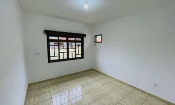 Imagem 4: JARAGUÁ DO SUL - Casa Padrão - AMIZADE