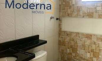 Imagem 5: Casa para venda possui 80 metros quadrados com 3 quartos em Aleixo - Manaus - AM