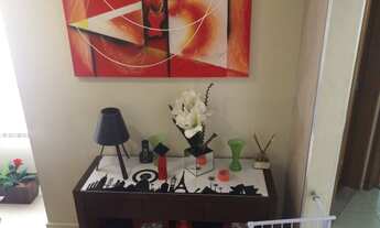 Imagem 7: Cobertura para venda com 3 quartos em Três Barras - Contagem - MG