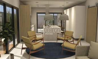 Imagem 6: Casa - Condominio Vivenda das Pitangueiras - Valinhos