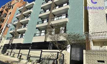 Imagem: Ref. 2066 - Apartamento Vale do Ipê