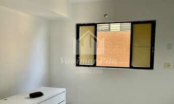 Imagem 7: Apartamento para aluguel e venda possui 178 m2 com 4 quartos