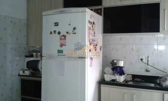 Imagem 6: São Paulo - Kitchenette/Conjugados - VILA ESPERANÇA