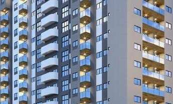 Imagem 7: Lançamento esperando por você!