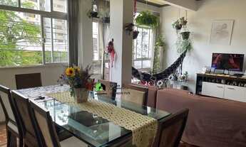 Imagem 4: Apartamento 3 Quartos, Cond Parque dos Flamboyants, Paulo VI, Salvador Ba