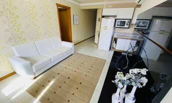 Imagem 6: Apartamento de 2 dormitórios em capão..