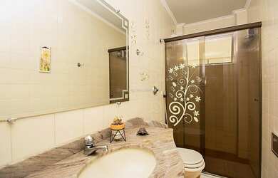 Imagem 7: Ref.: 2006 - Apart. 2 qtos - São Mateus