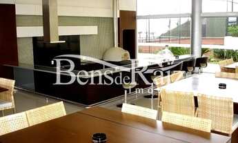 Imagem 7: NOVA LIMA - Loteamento/Condomínio - Riviera