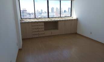 Imagem 4: Aluga-se Sala Comercial no Lagoa Center