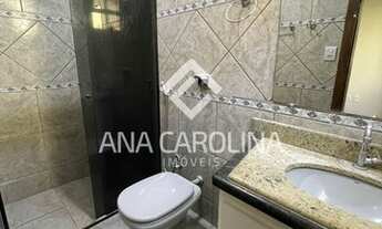 Imagem 7: Casa de esquina a Venda no Bairro Augusta Mota, excelente oportunidade