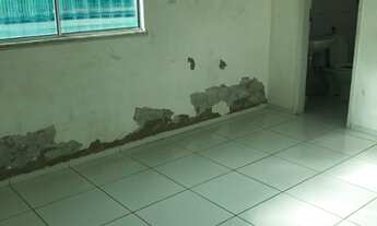 Imagem 6: Casa Duplex - 4 quartos - Bairro Salinas