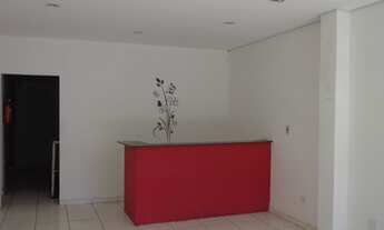 Imagem 2: LOJA - MEZANINO - MOOCA - TOBIAS BARRETO