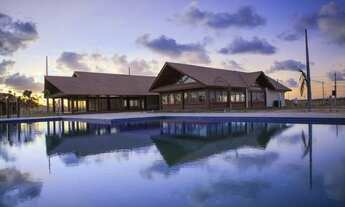 Imagem 5: Lote Alphaville Sergipe &amp