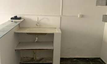 Imagem 2: Aluga-se flat Kitnet com 1 dormitório